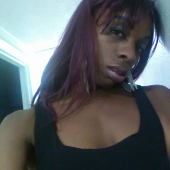 cynteria29